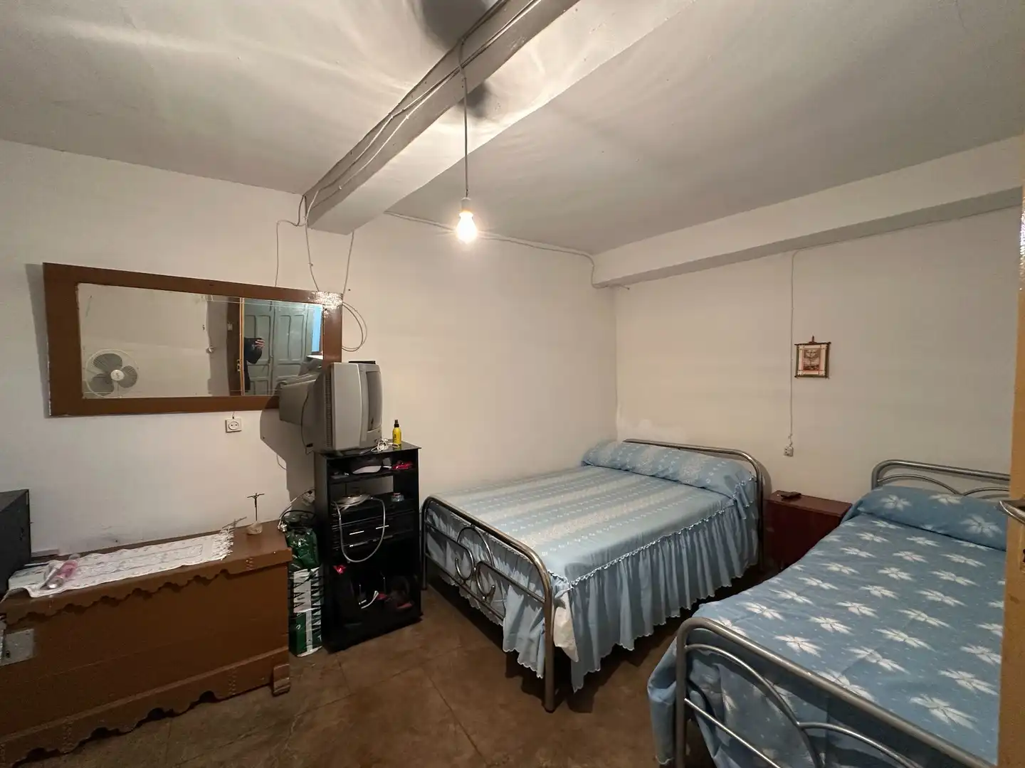 Haus mit Garten zum Verkauf in Malpartida de Plasencia, imagen 10