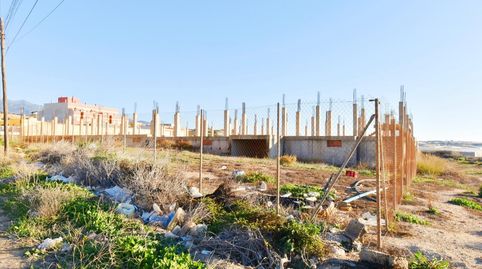 Foto 3 de Piso en venta en Gracian Garcia , Matagorda, El Ejido