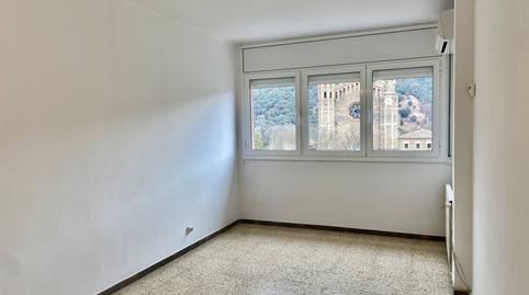 Foto 2 de Pis en venda a Calle Enric Granados, Sant Joan Les Fonts, Girona