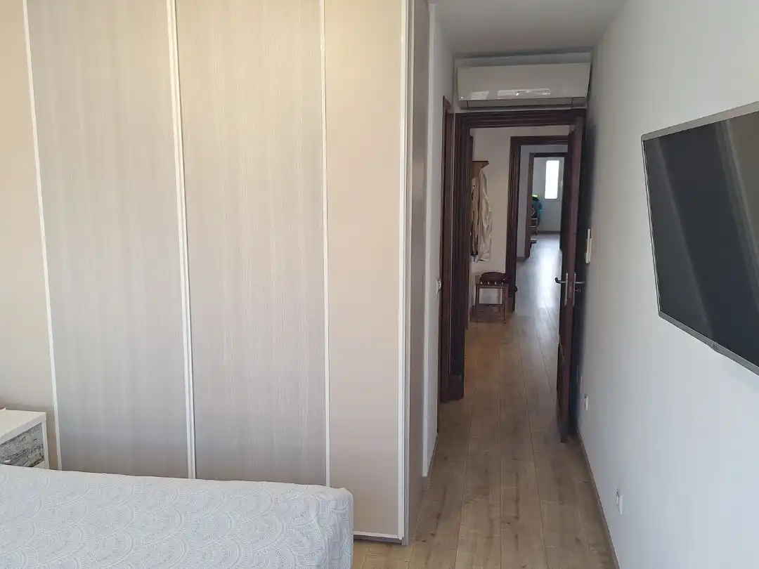 Flat for sale in Nord