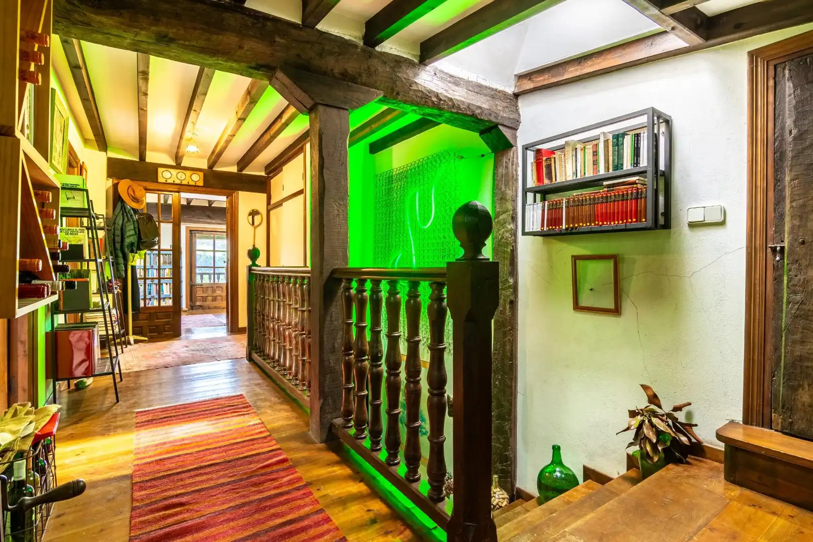 Casa o chalet en venta en Reocín