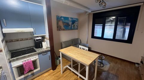 Foto 3 de Apartament en venda a Calle Rufino García Sotura, La Calzada, Gijón