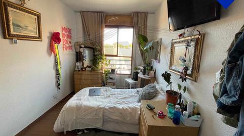 Foto 5 de Piso en venta en Entrevías, Madrid