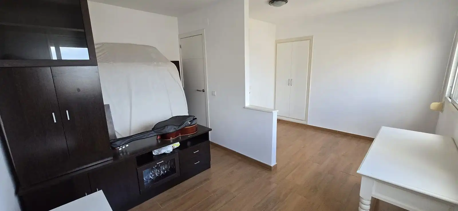 Appartement compact avec piscine à vendre à Plaza José Agüera 1, imagen 15