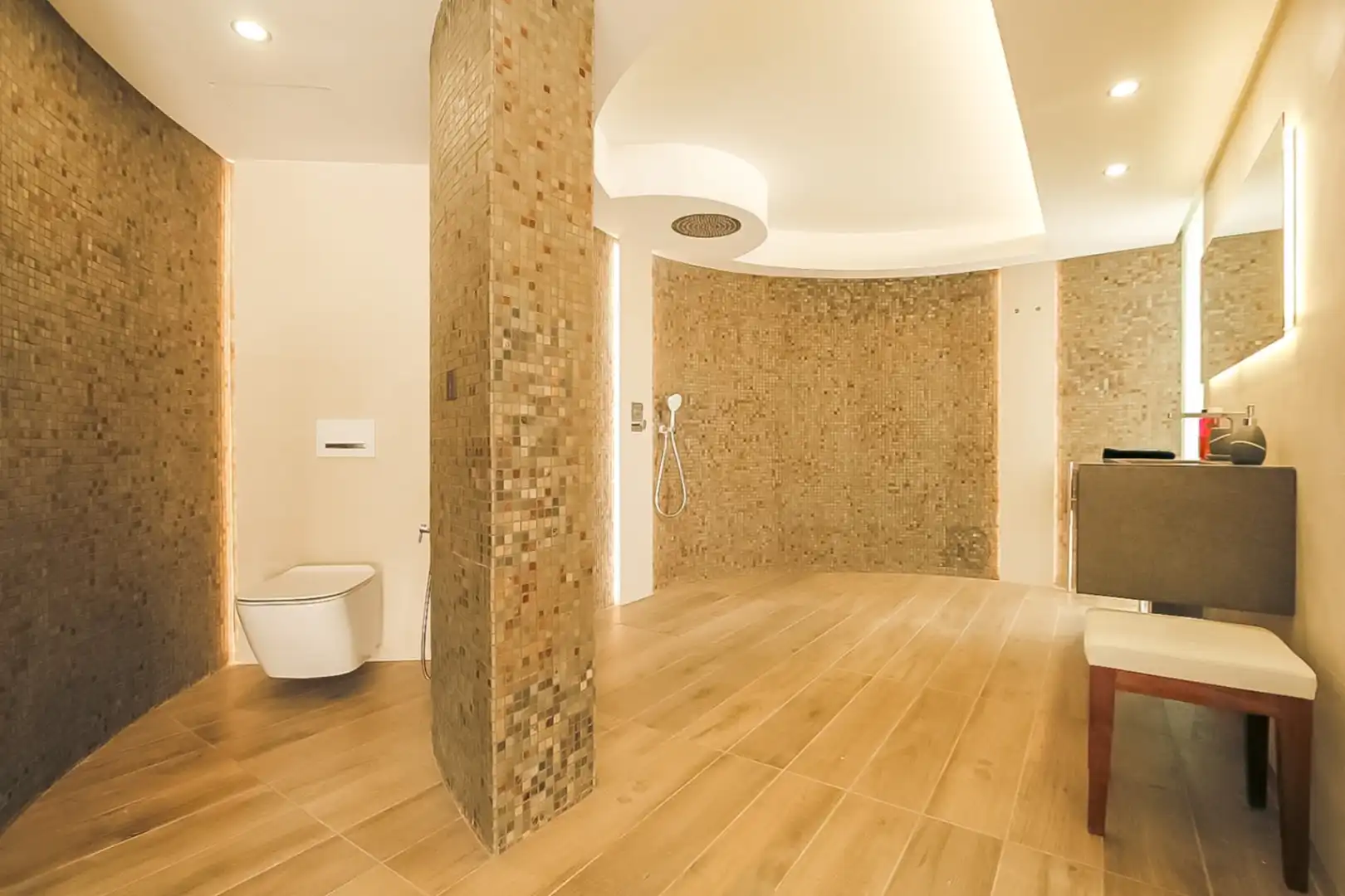 Chalet en venta en Altea la Vella, imagen 8