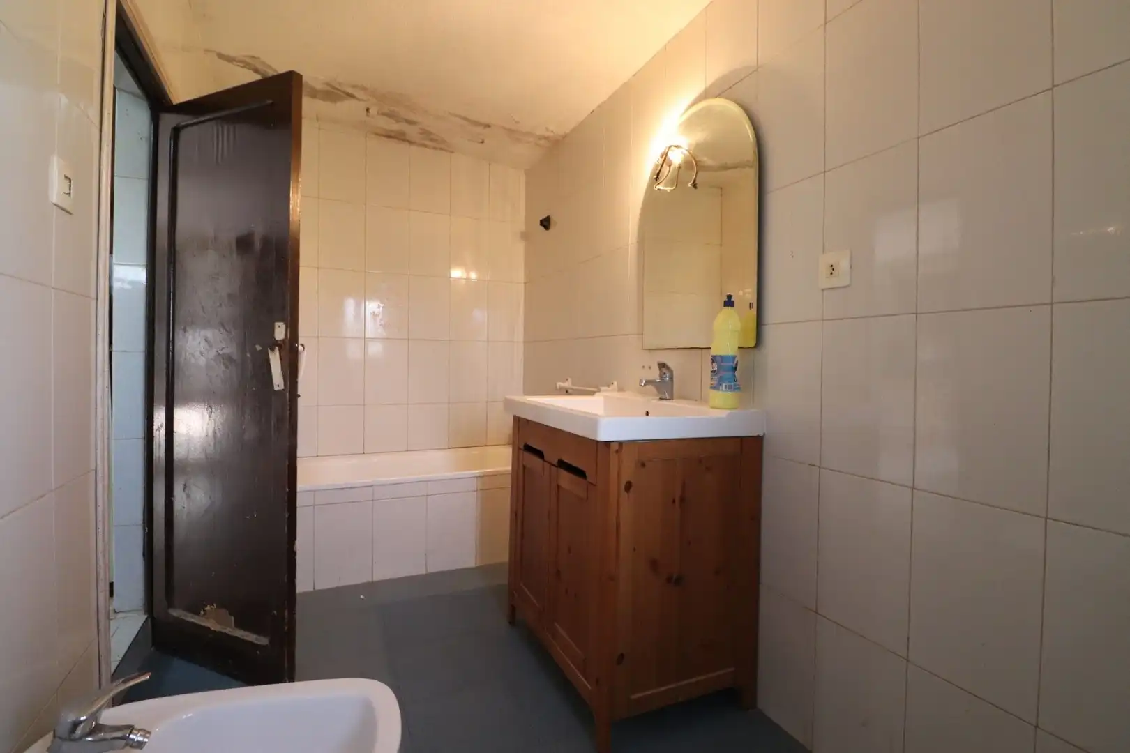 Xalet amb jardí en venda a Almoradí, imagen 21