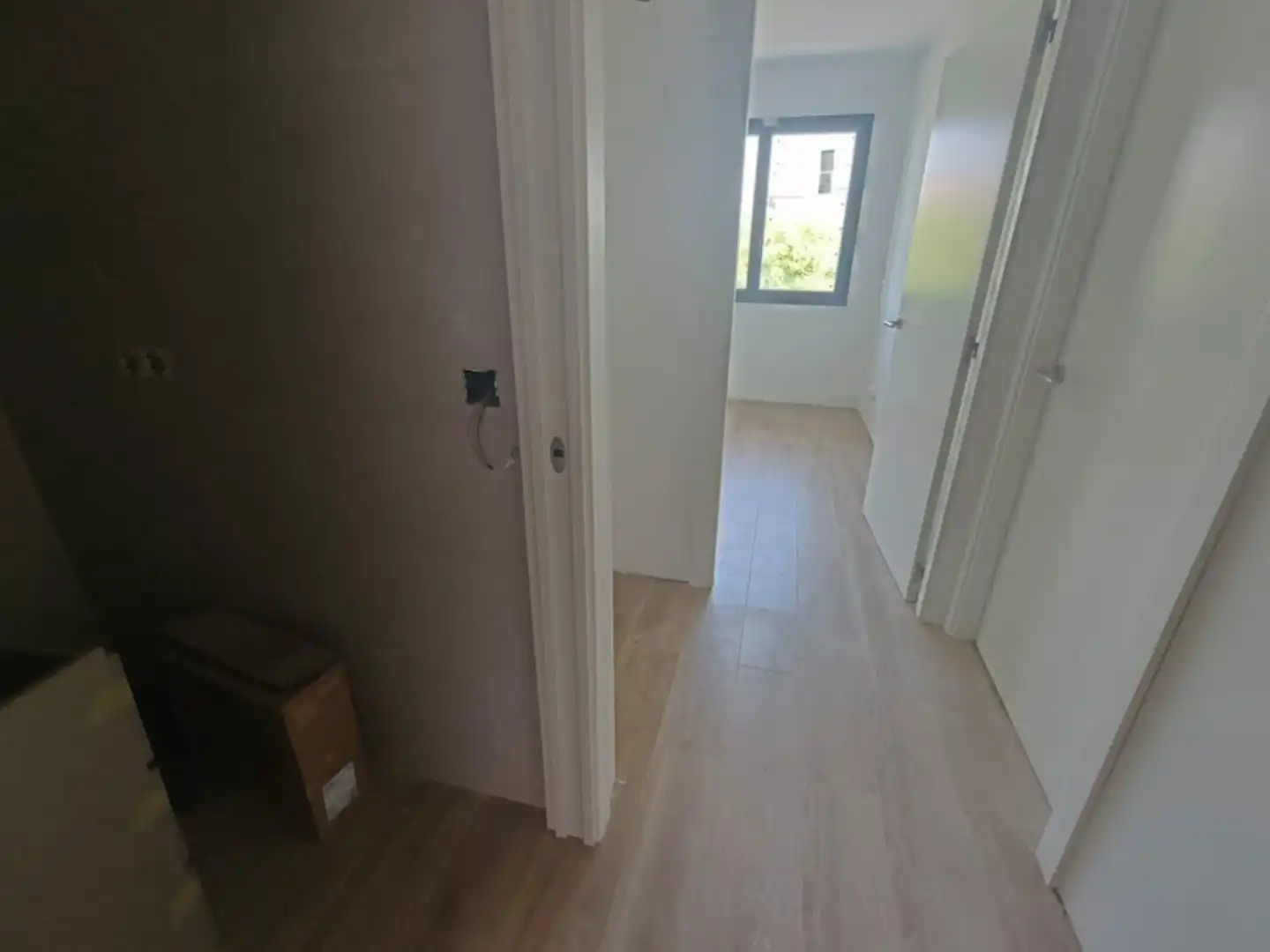 Maisonette zum Verkauf in Vilafranca del Penedès mit Heizung, Terrasse und Balkon