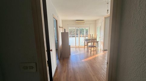 Photo 4 of Flat for sale in Els Pins, Blanes