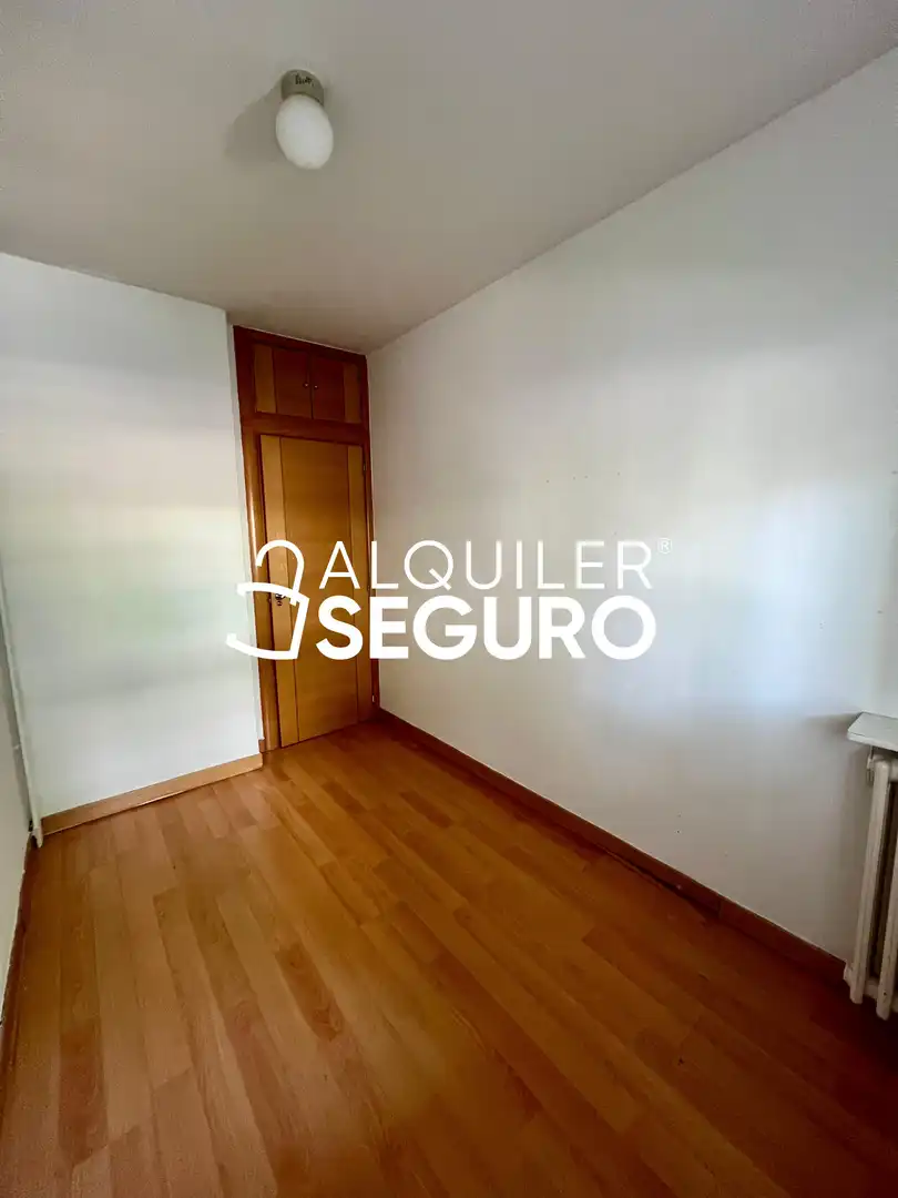 Piso con ascensor en alquiler en de Prieto Ureña, imagen 16