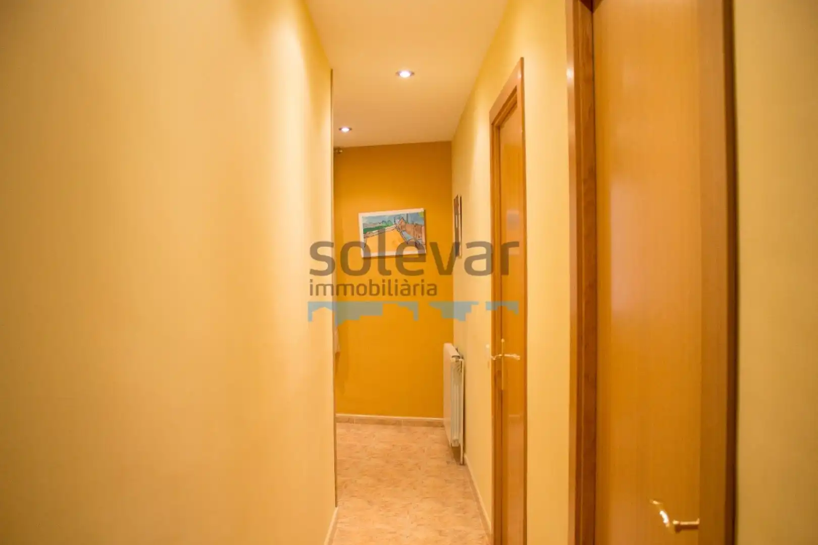 Maison à vendre à Forn, imagen 14
