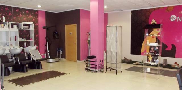 Local comercial en Venta en Capitán Torregrosa en Centro