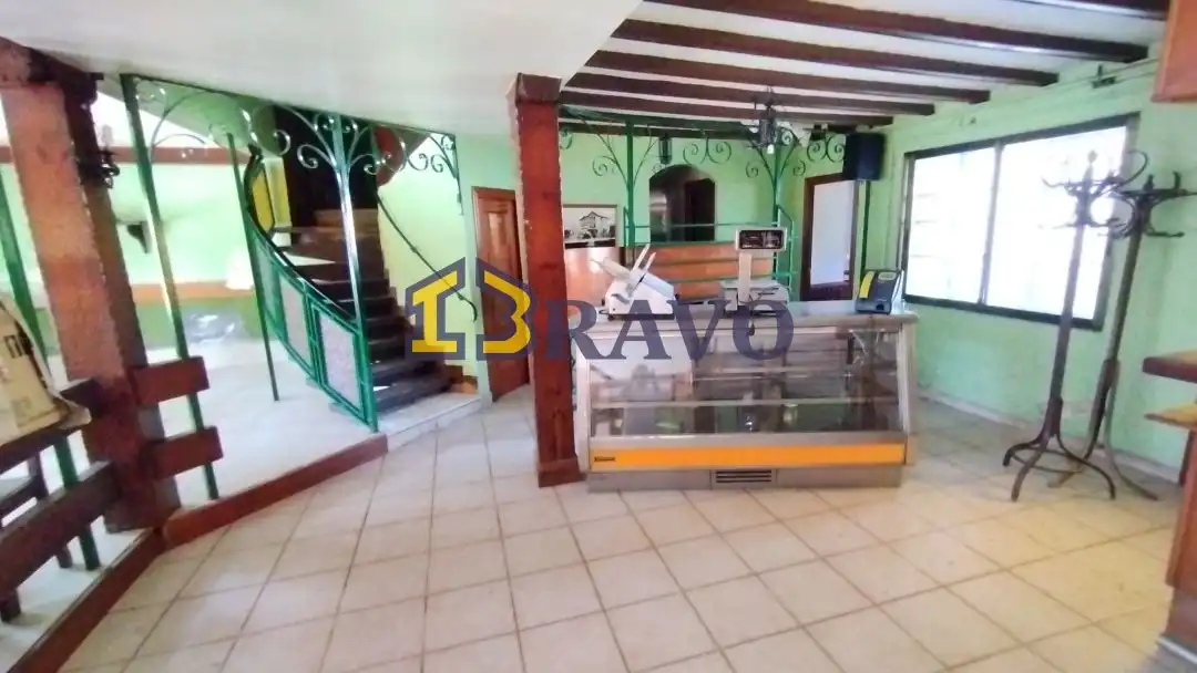 Casa en venta en Valle de Tobalina, imagen 6
