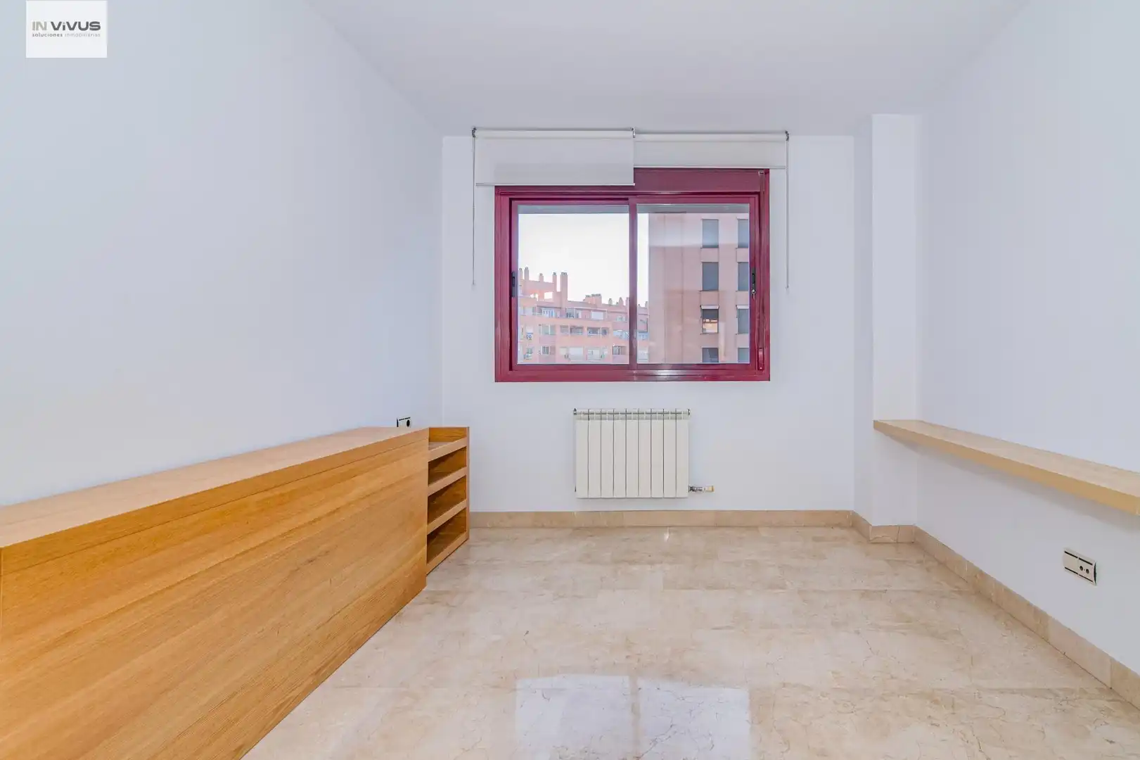 Wohnung mit Terrasse zur Miete in Avda. Federico Garcia Lorca - Nueva Estación Autobuses, imagen 60
