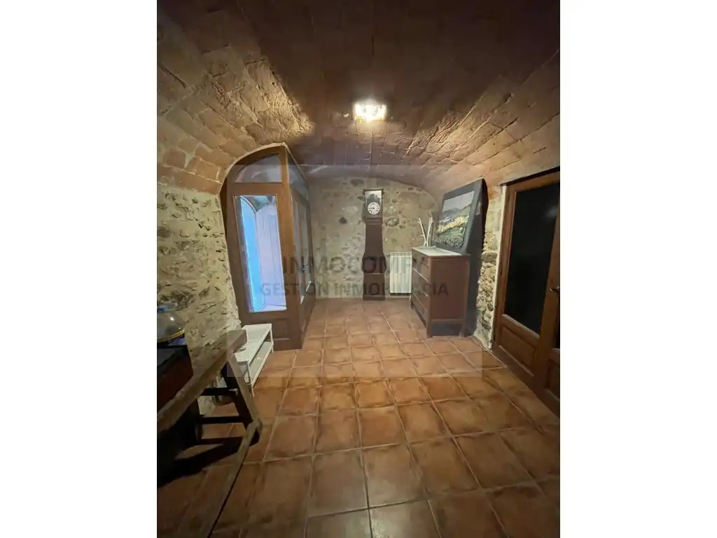 Haus zur Miete in Calle Reco, imagen 11
