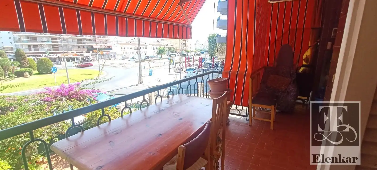 Piso en venta en CAN TONI, imagen 2