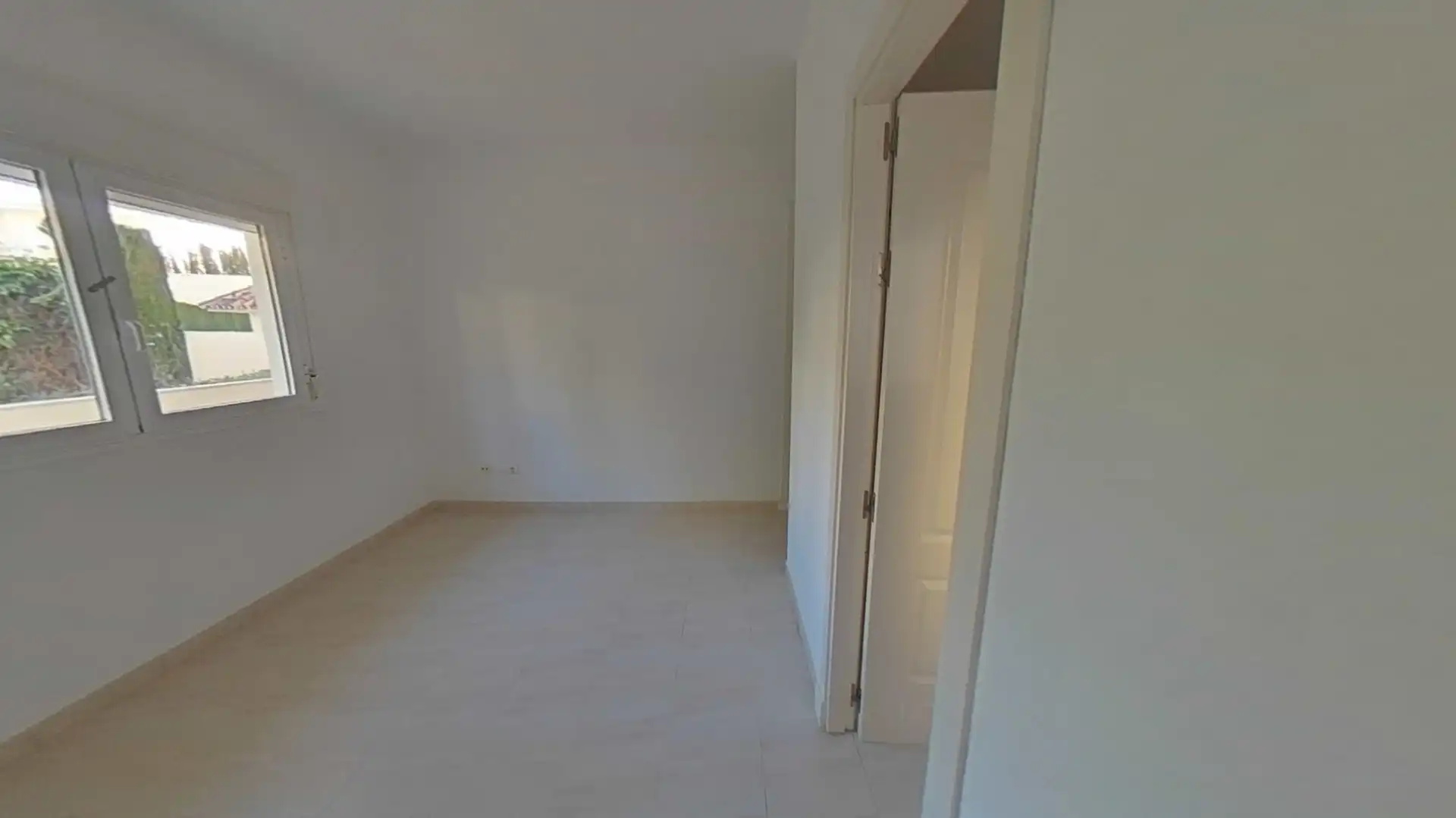 Appartement avec piscine à vendre à Urb Cerros del Águila - Ed Montebajo -, imagen 18