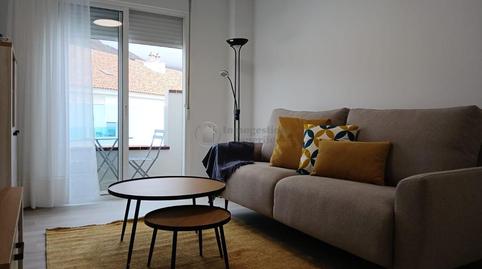 Photo 2 of Flat to rent in Albariza, Cabo Blanco, Santa Cruz de Tenerife