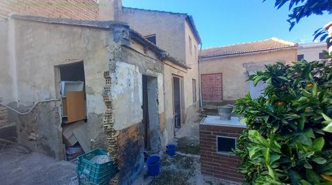 Photo 4 of House or chalet for sale in Calle Saturno en Ramos Los, Los Ramos, Murcia
