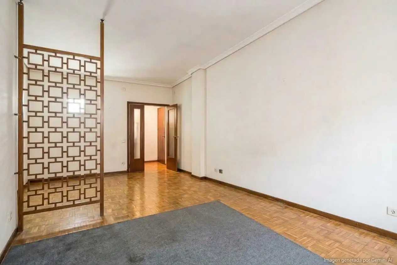 Wohnung mit Aufzug zum Verkauf in Carrer Carrer Castillejos 417, imagen 20