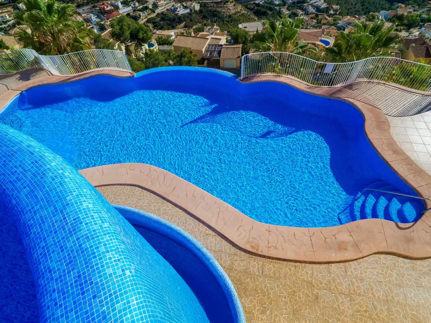 Dúplex en venta en Vistamar 94, imagen 16
