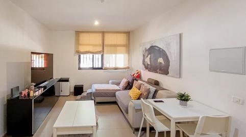 Foto 5 de Planta baixa en venda a Juan de Austria, Puertito de Güímar, Santa Cruz de Tenerife