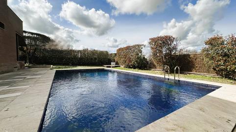 Foto 2 de Casa o xalet en venda a Palau, Girona Capital