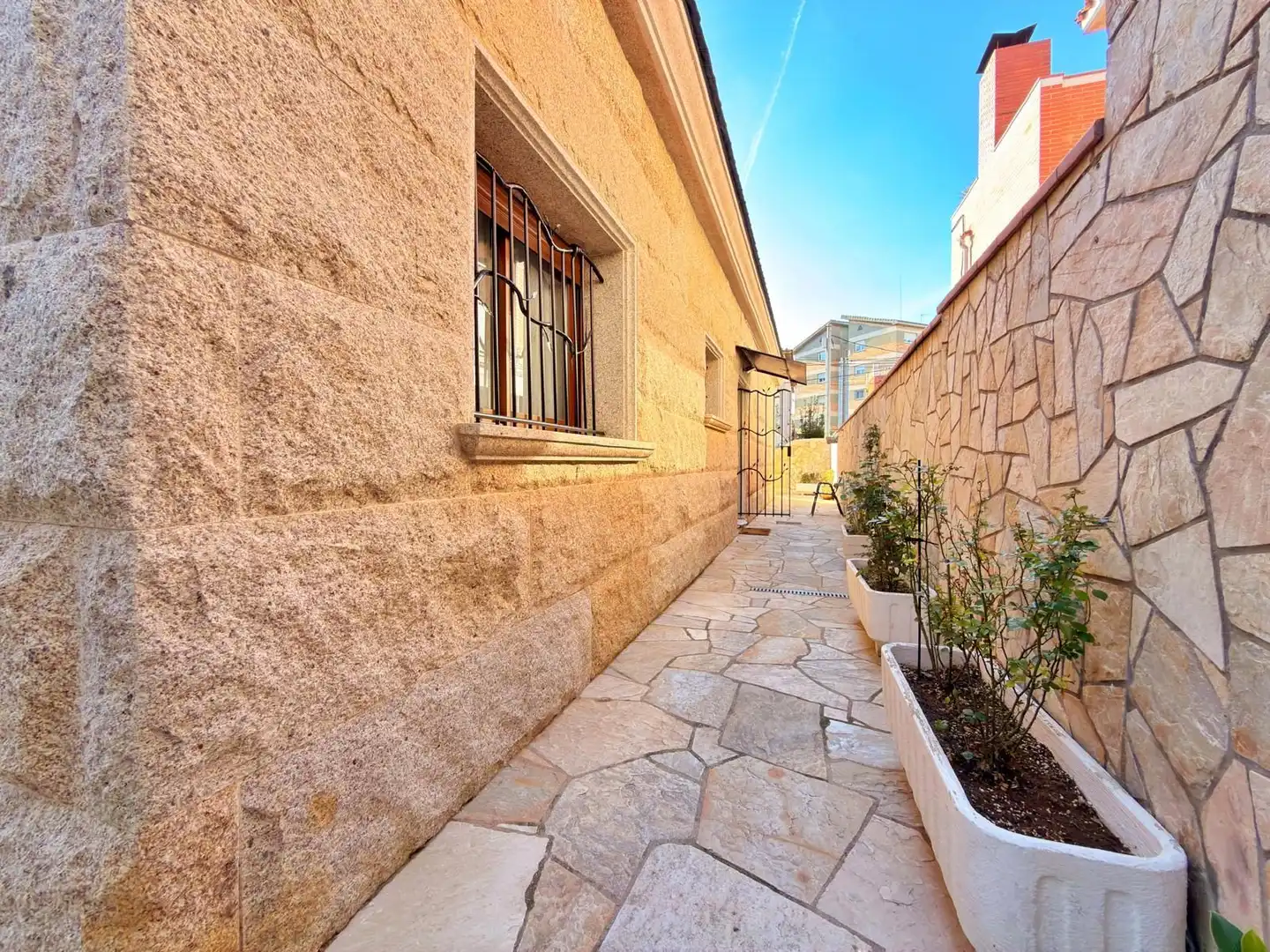 Casa en venta en Passeig Maragall, imagen 31