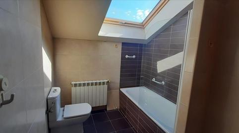 Foto 3 de Dúplex en venda a Francisco de Quevedo, El Viso de San Juan, Toledo