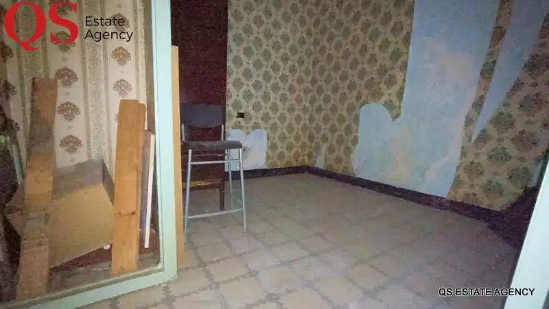 Terraced house for sale in Centre, imagen 17