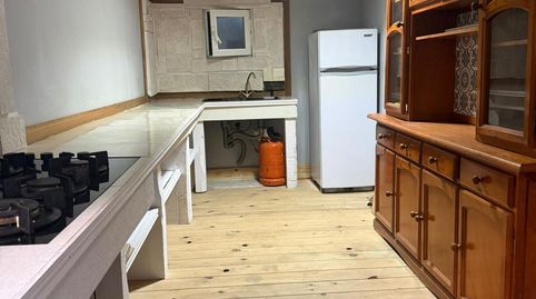 Foto 4 de Terreno en venta en El Almedral, Puerto Real
