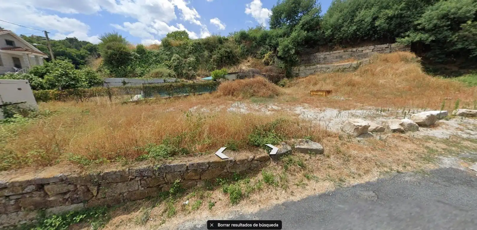 Terreni e lotti in vendita a Barbadás, imagen 5
