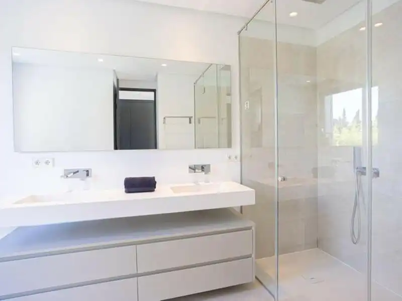Casa con terraza en venta en La Quinta, imagen 26