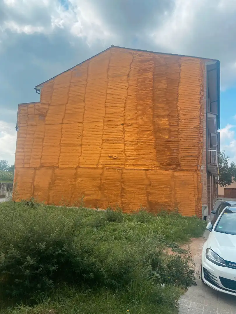 Wohnbaugrundstück zum Verkauf in Carrer Masies de Roda, imagen 4