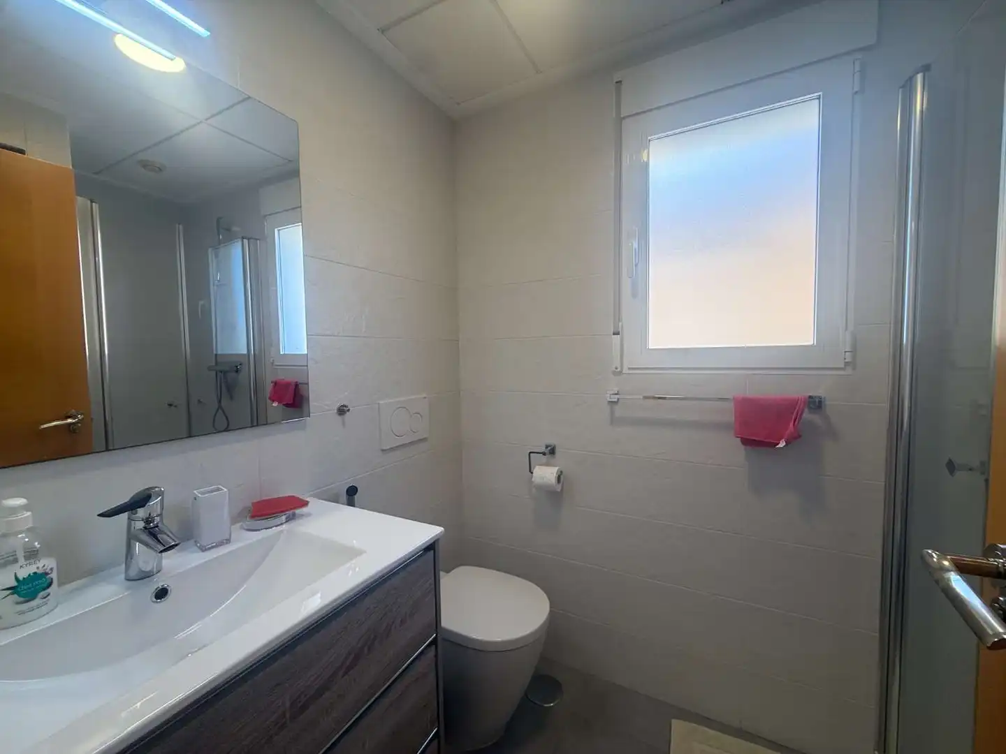 Penthouse with pool for sale in N/A 22, imagen 25