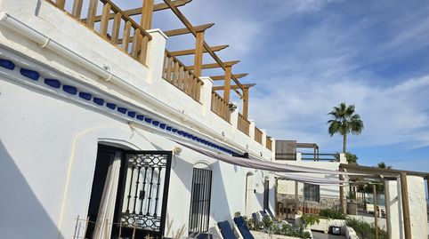 Foto 5 de Casa o chalet en venta en El Morche, Torrox