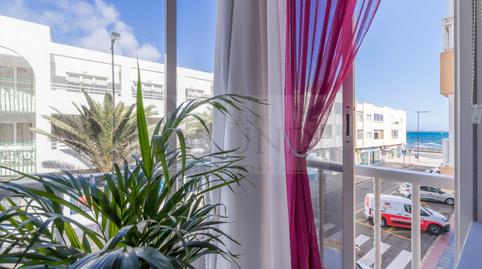 Photo 3 of Flat for sale in Calle Arena, 2, Corralejo, Las Palmas