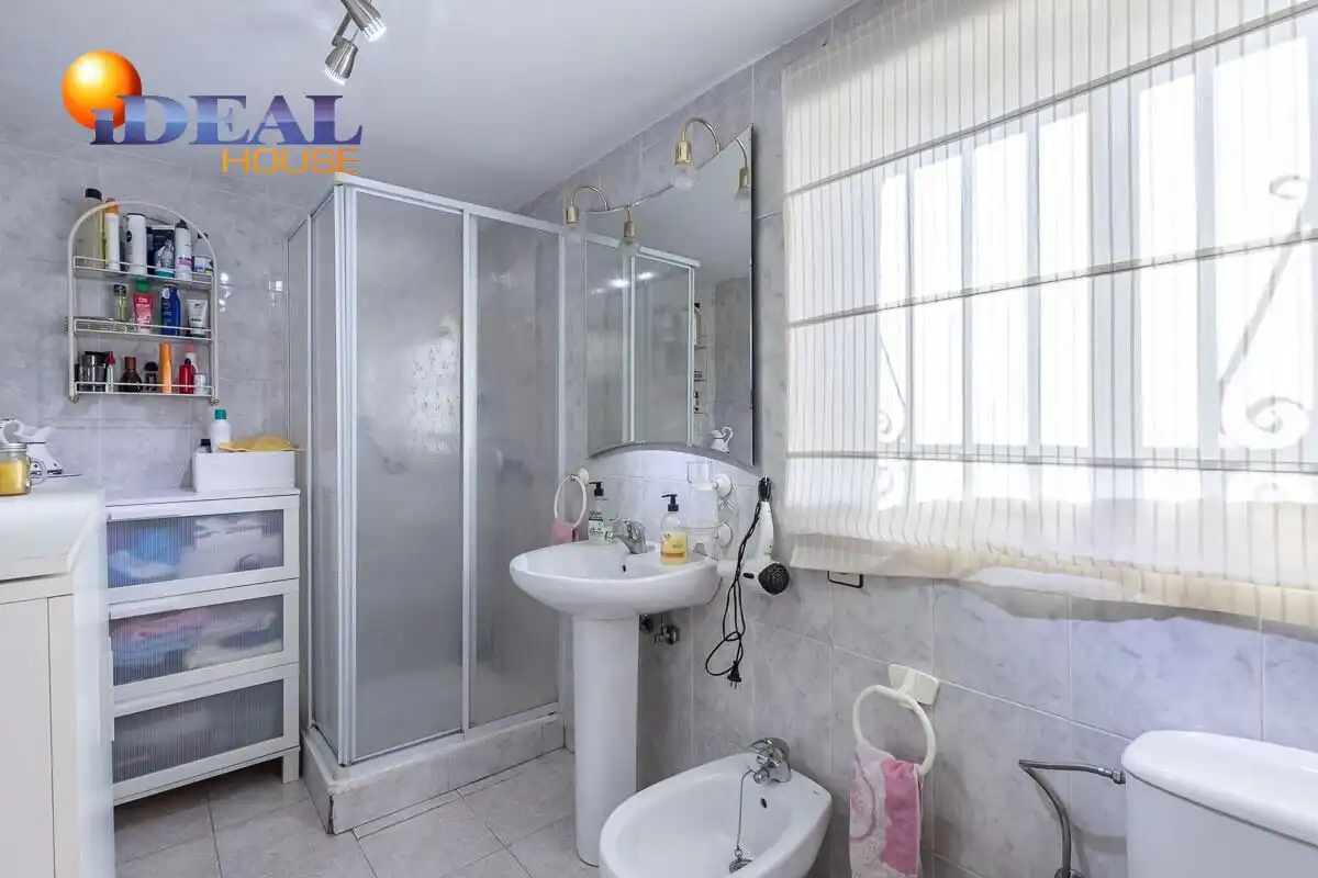 Detached house with pool for sale in Gójar, imagen 31
