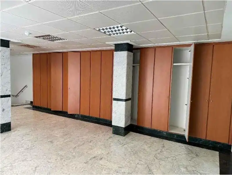 Local comercial en venda a Campanillas, imagen 5