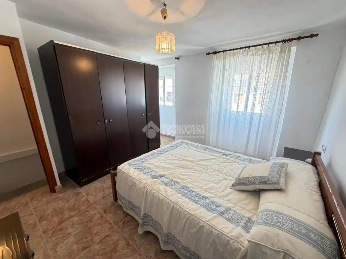 Casa bifamiliare in vendita a Martos, imagen 28