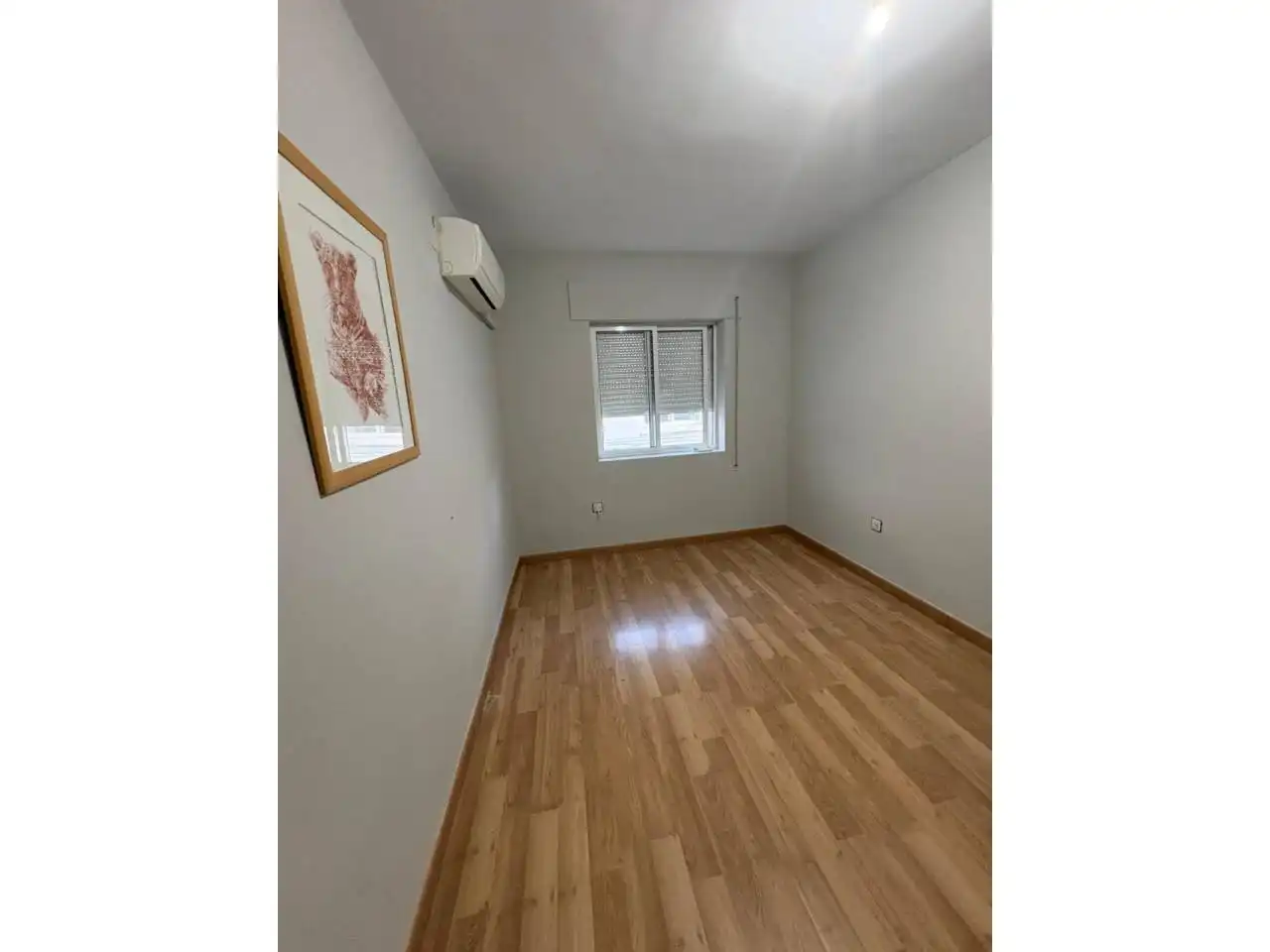 Habitación de Piso en venta en Trujillo, Cáceres