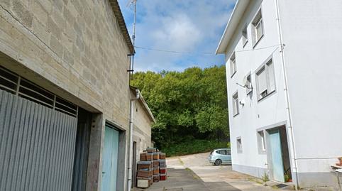 Foto 4 de Casa o chalet en venta en N-651, Pontedeume, A Coruña