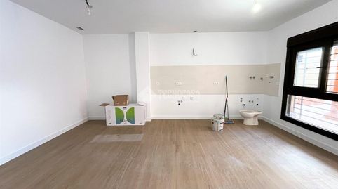 Casa en venta en San fernando, imagen 4