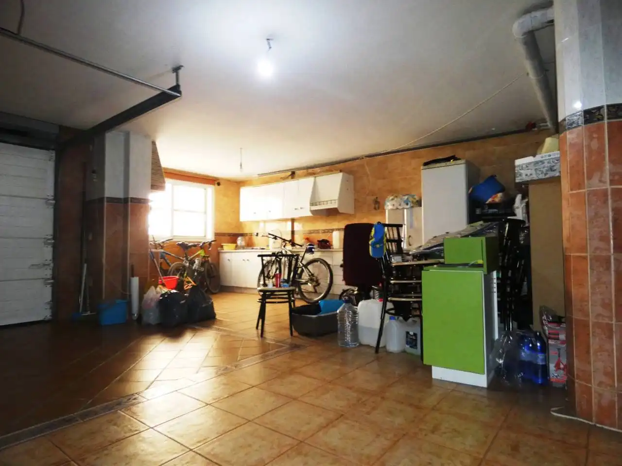 Reihenhaus zum Verkauf in Roquetas de Mar ciudad, imagen 31