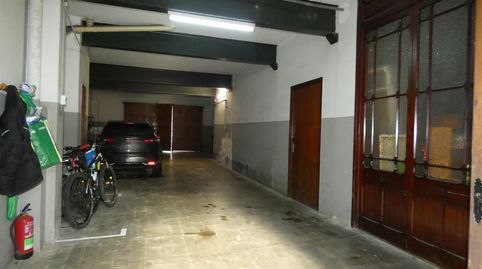 Foto 3 von Geschaftsraum zum Verkauf in Carrer Carrer Pius XII, Centre, Cornellà de Llobregat