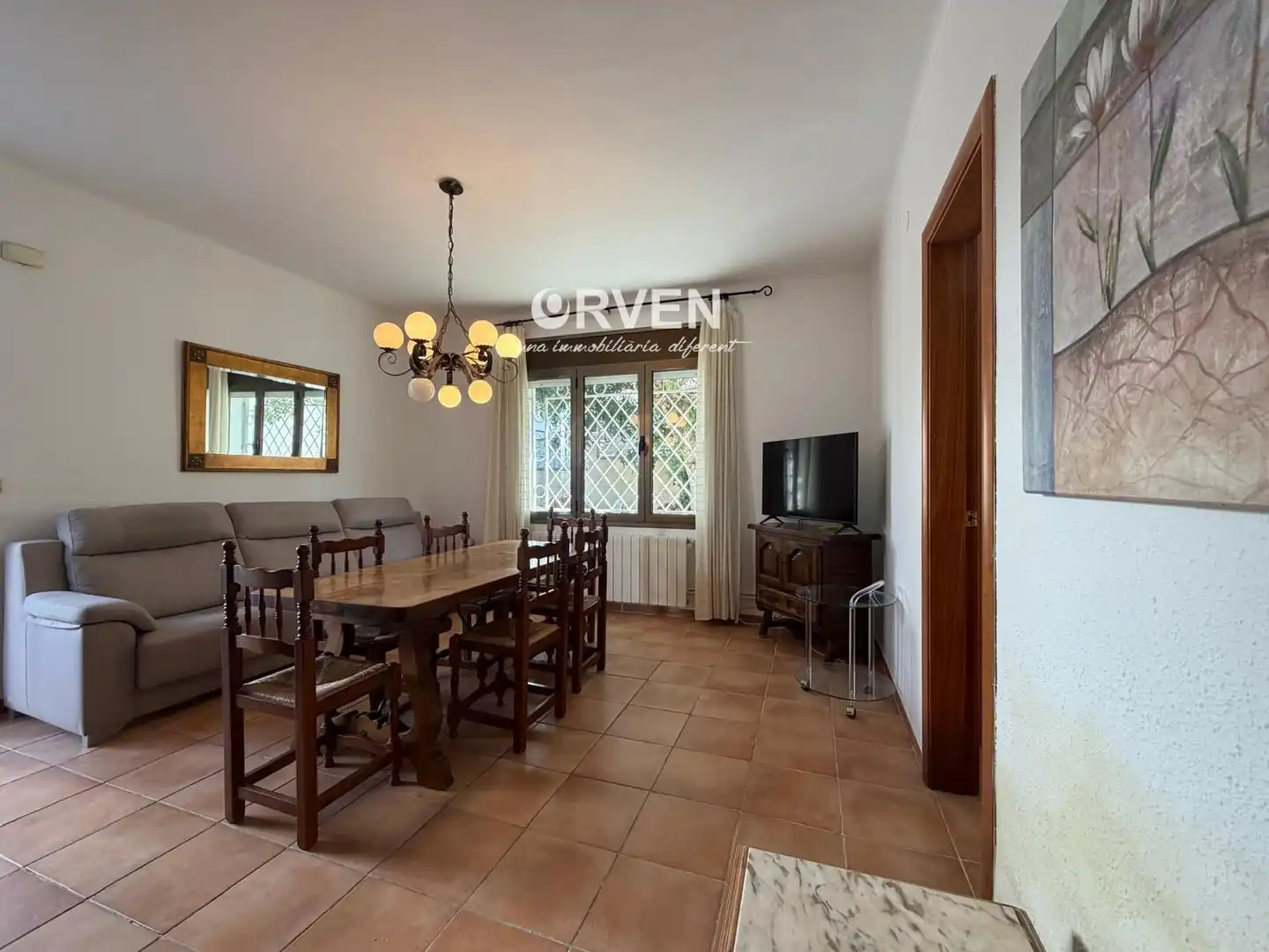 Chalet en venta en Pont, imagen 8
