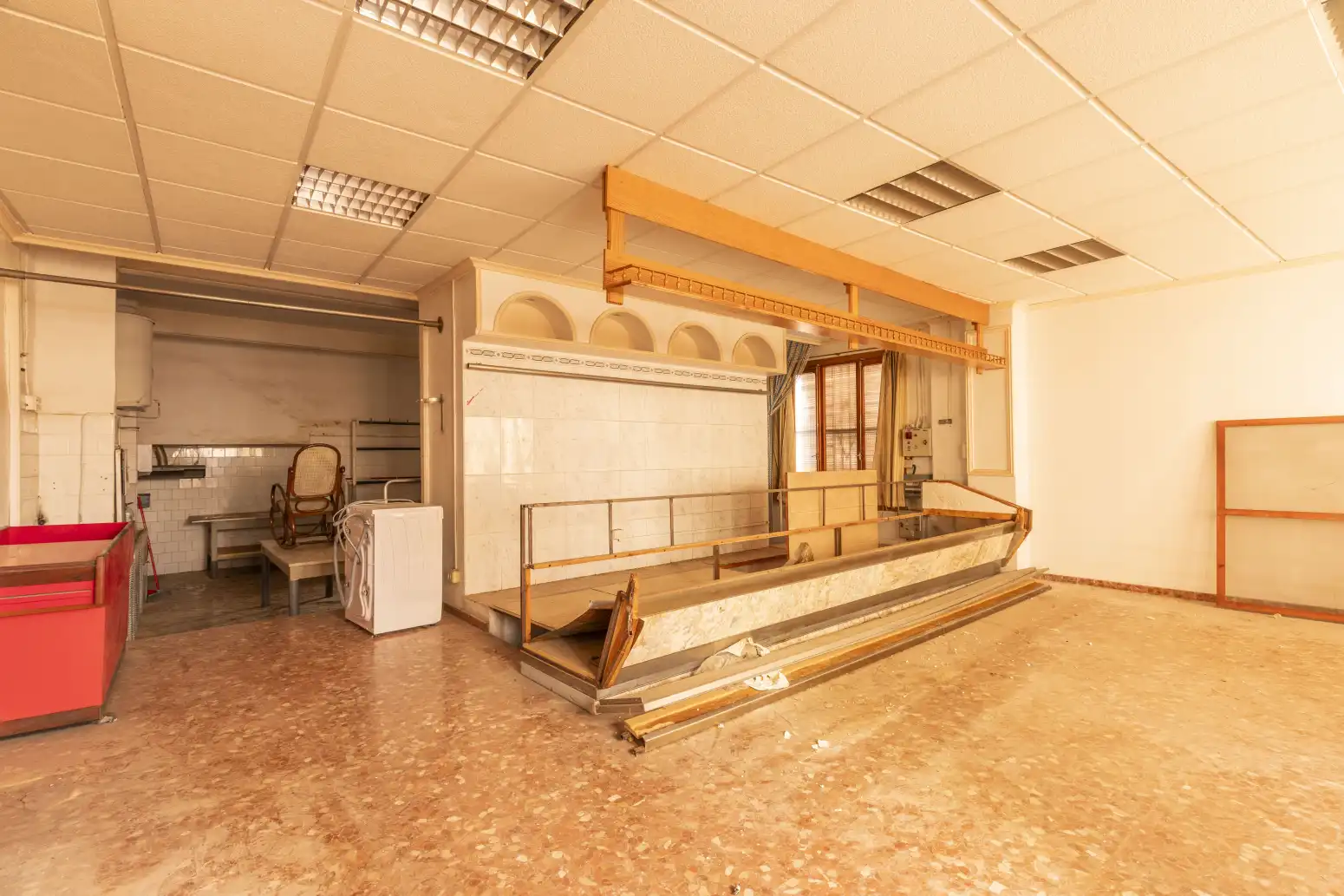 Casa en venta en Cheste, imagen 33