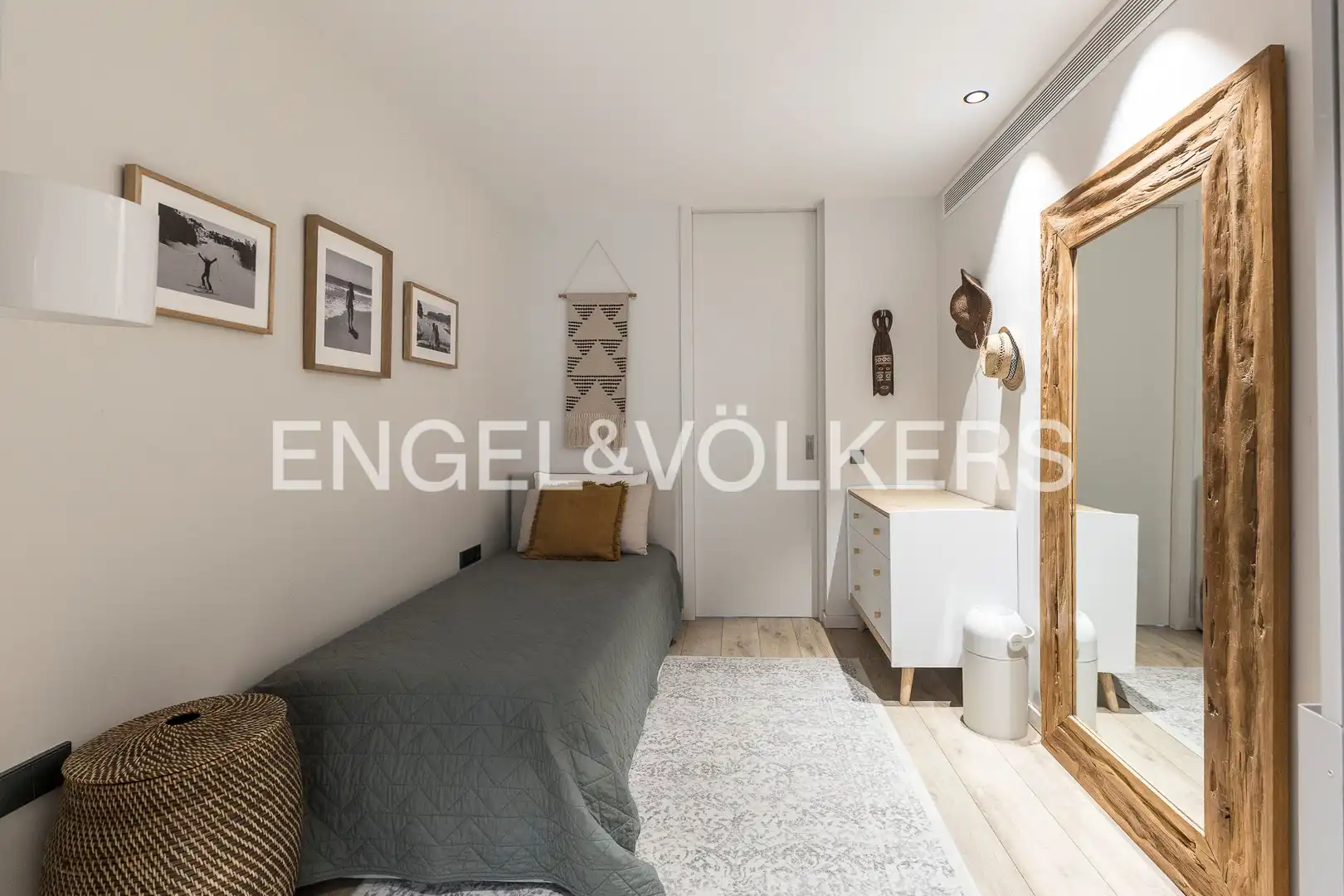 Penthouse mit Aufzug zum Verkauf in Eixample, imagen 39