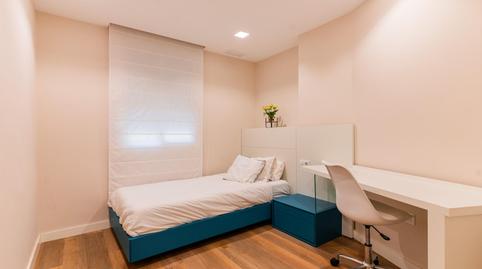 Photo 4 of Flat for sale in Centro, Jerez de la Frontera