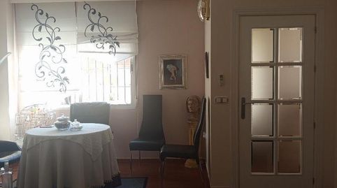 Foto 5 de Piso en venta en Calamonte, Badajoz