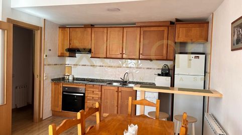 Foto 5 von Wohnungen zum Verkauf in Calle Unica; Escalarre, 3, La Guingueta d'Àneu, Lleida